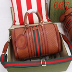 スーパーコピーグッチバッグ着払い